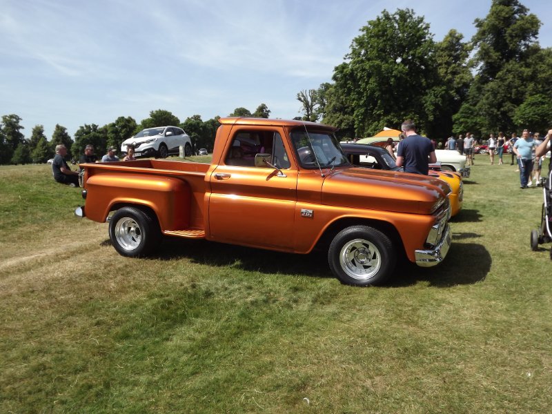 DSCF4058.JPG