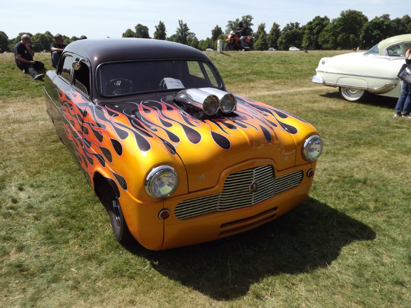 DSCF4059.JPG