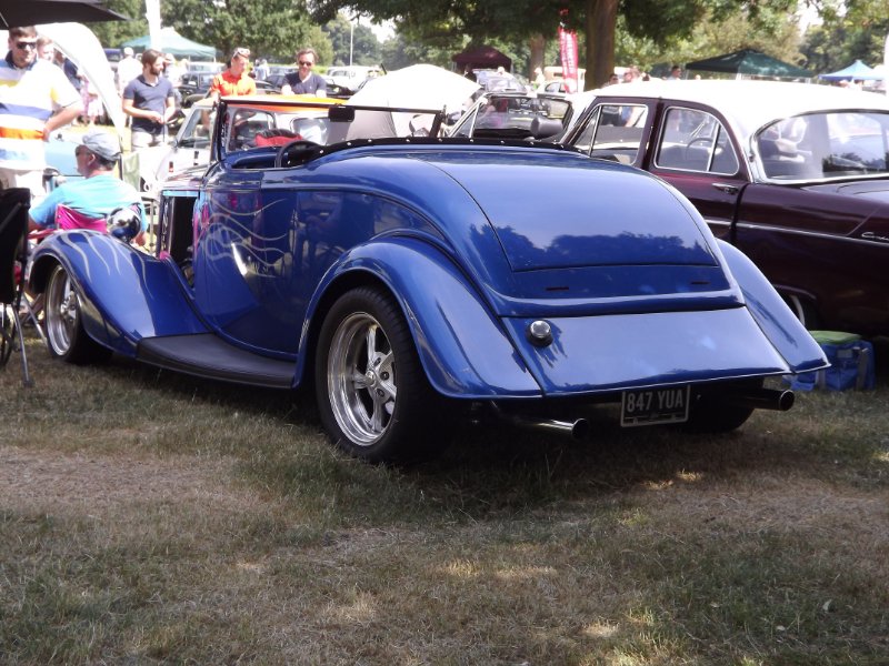 DSCF4061.JPG