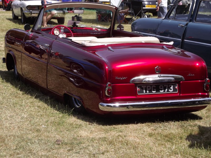 DSCF4062.JPG