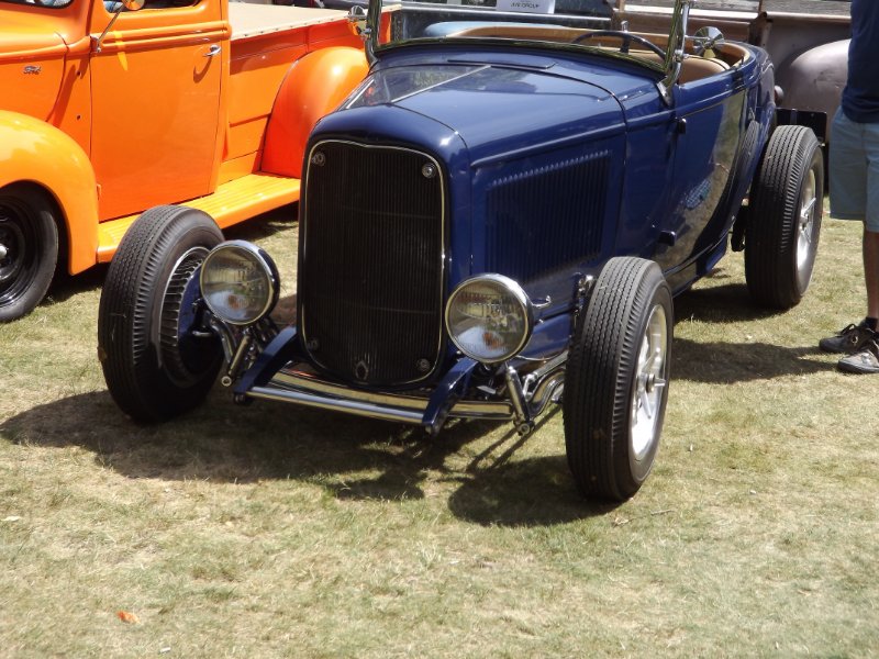 DSCF4065.JPG