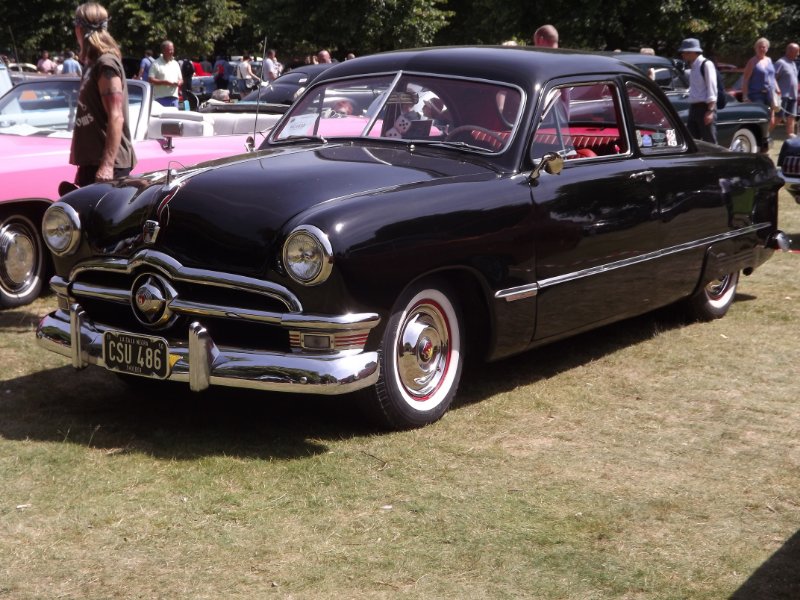 DSCF4067.JPG