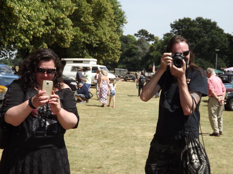 DSCF4069.JPG