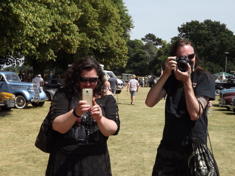 DSCF4070.JPG