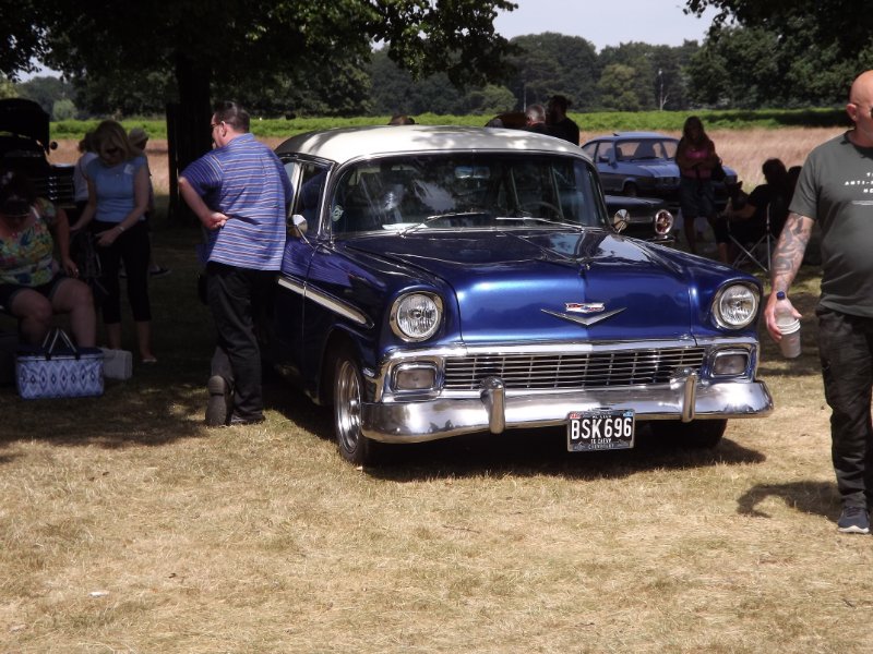 DSCF4072.JPG