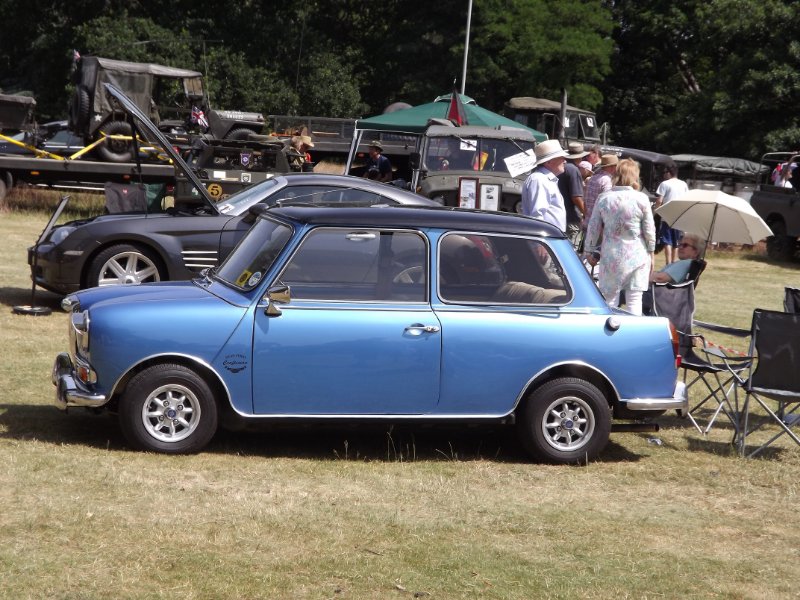DSCF4073.JPG