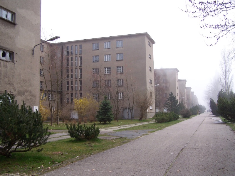 100_0016.jpg