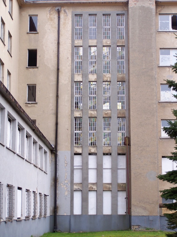 100_0097.jpg