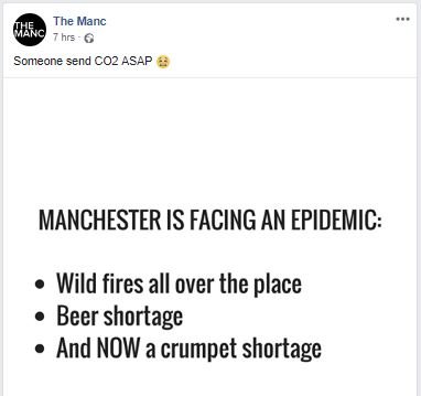 manc2.jpg