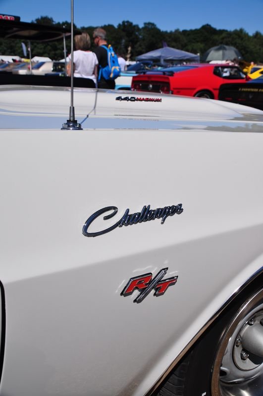 DSG_2240.jpg