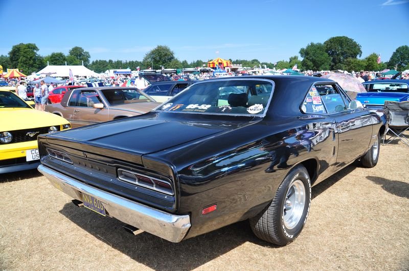 DSG_2318.jpg