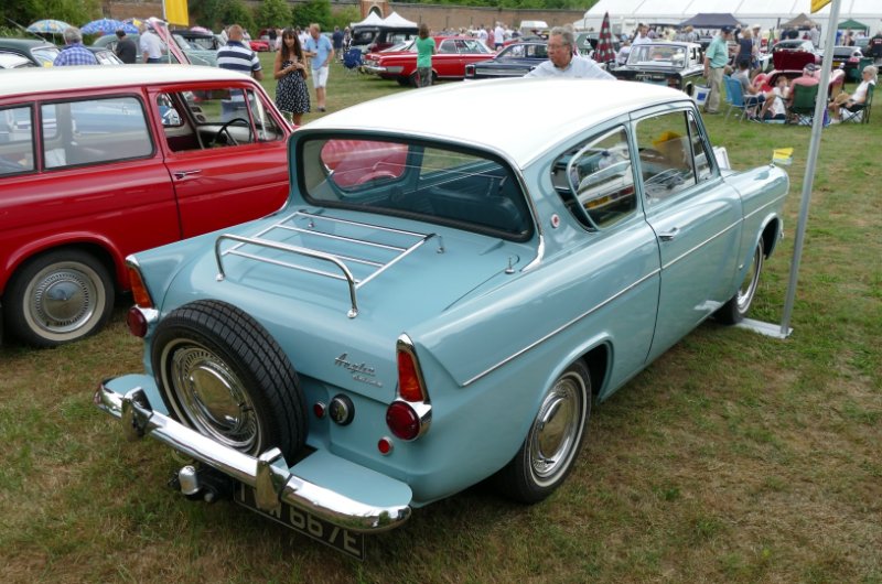 P1090673.JPG