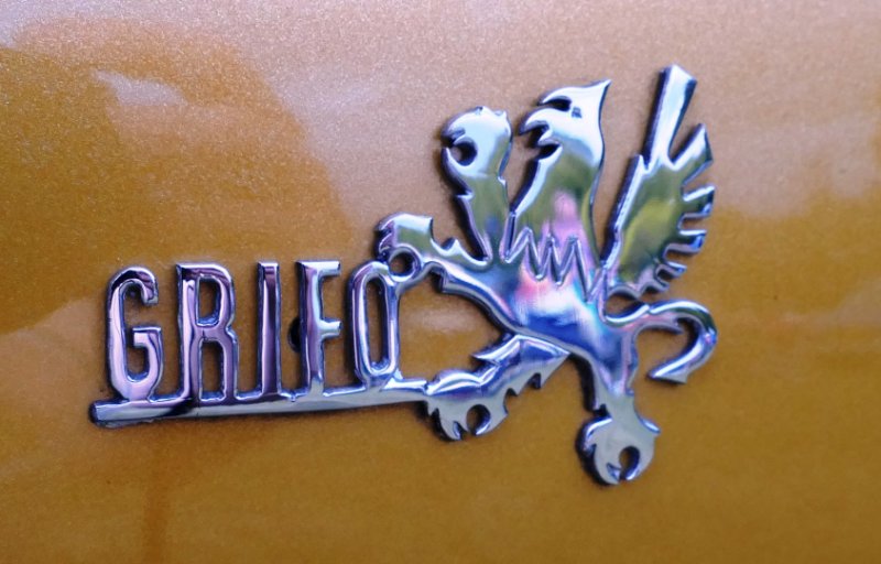 P1090810.JPG