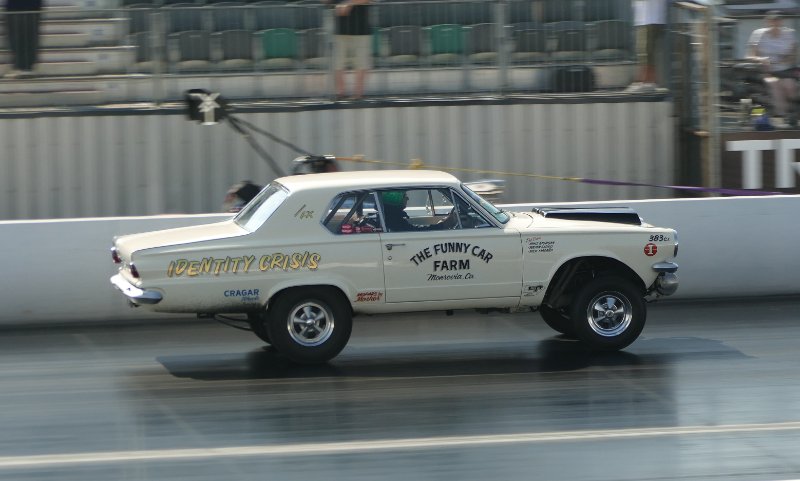 P1090842.JPG