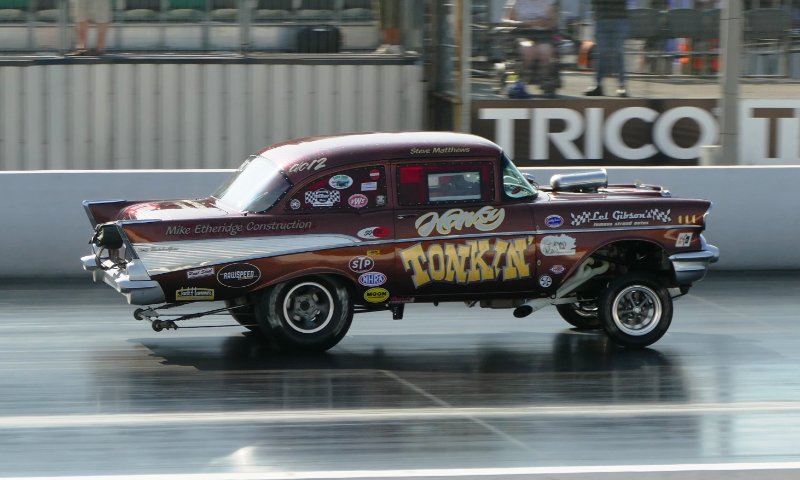 P1090843.JPG