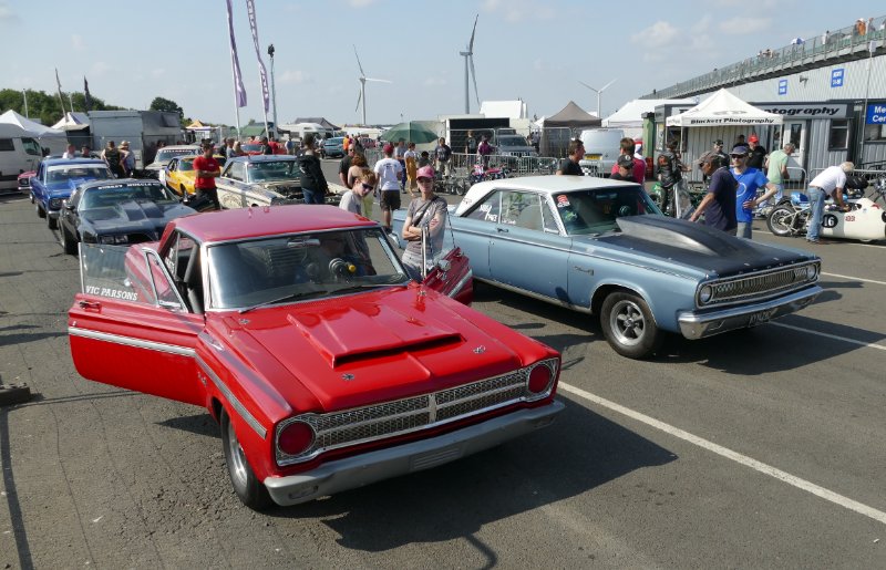 P1090847.JPG