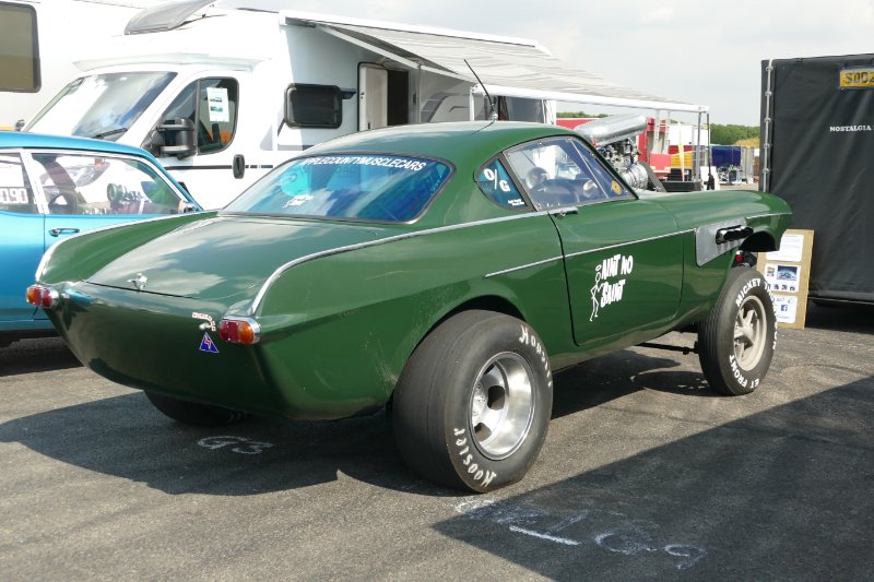 P1100028.JPG