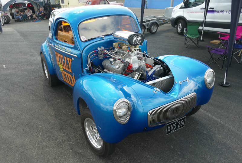 P1100032.JPG