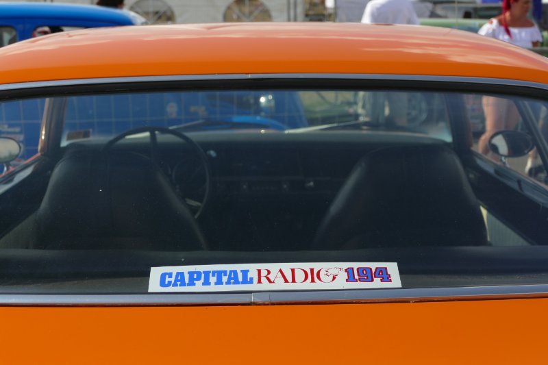 P1100056.JPG
