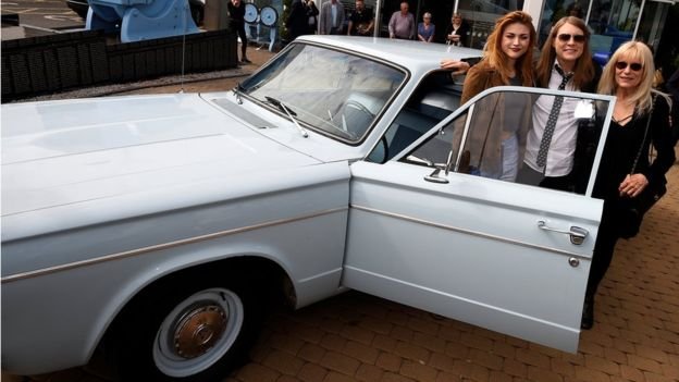 _102581389_kurt'scar.jpg