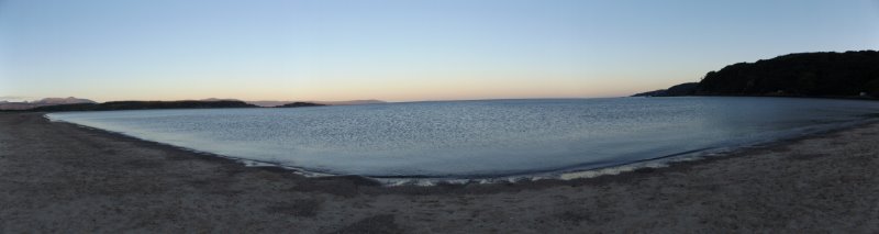DSCF8101.JPG
