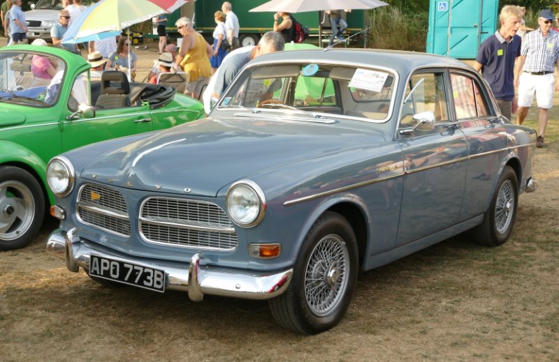 P1100233.JPG