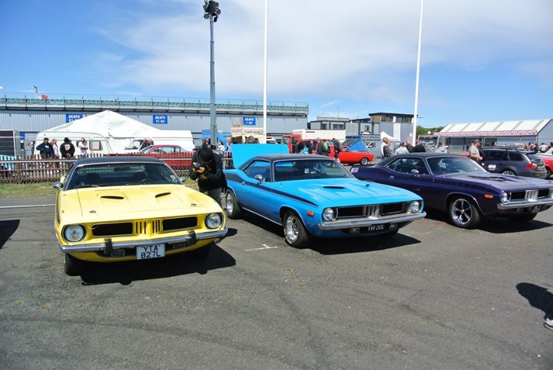 Mopar Nats 2018 Sat 2.jpg