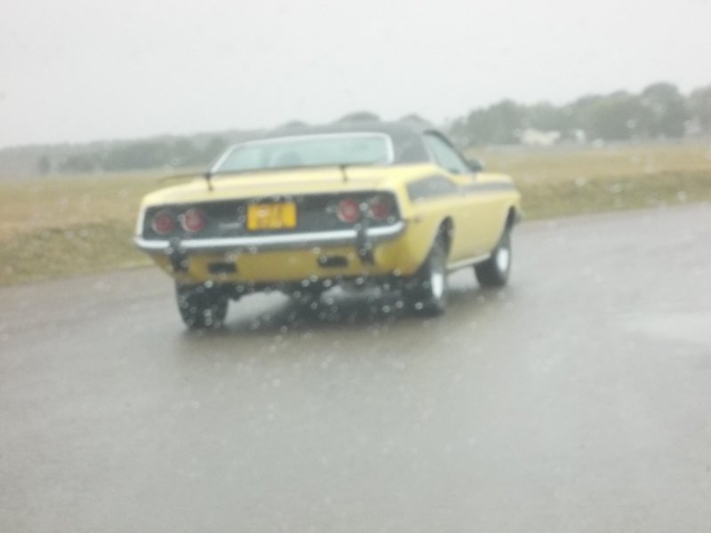 DSCN0107.JPG