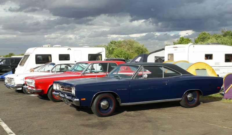 P1100573.JPG