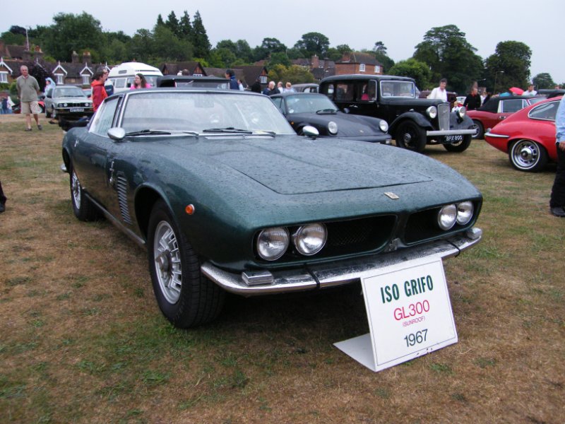 DSCF6756.JPG
