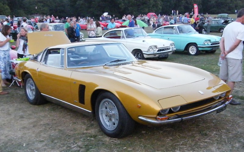 DSCF5067.JPG
