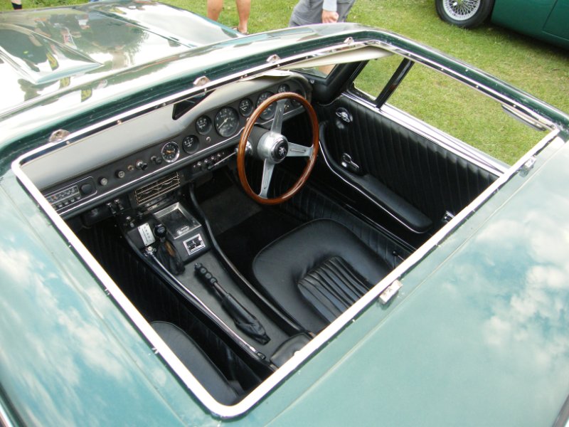 DSCF6660.JPG