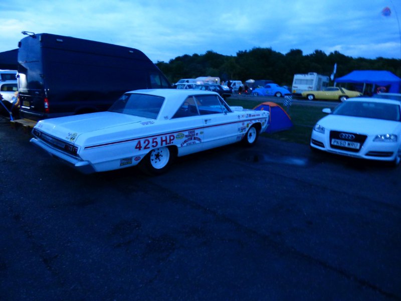 P1090928.jpg