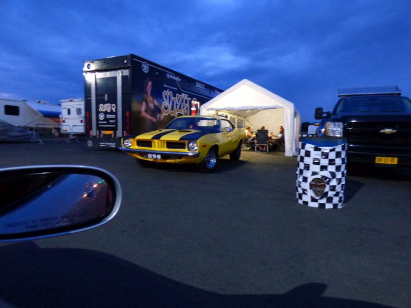 P1090929.jpg