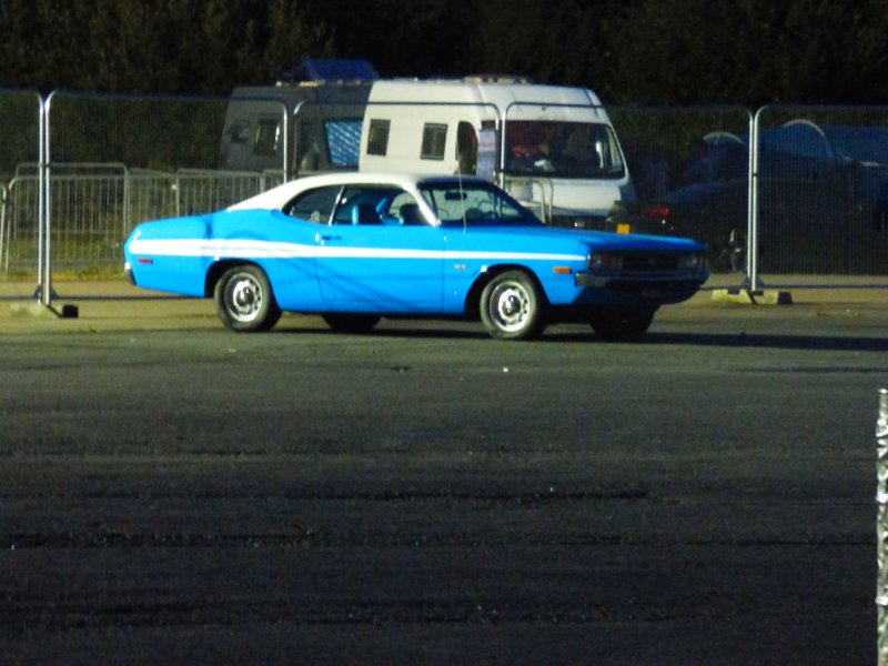 P1090930.jpg