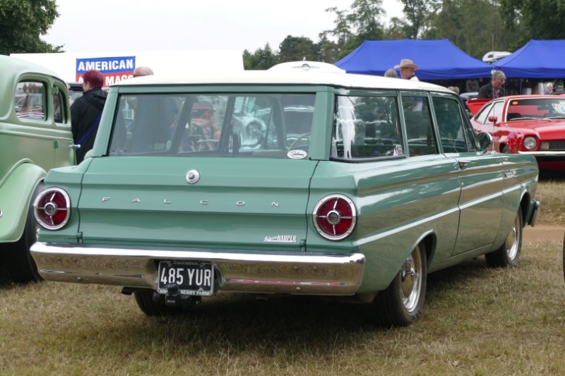 P1100836.JPG