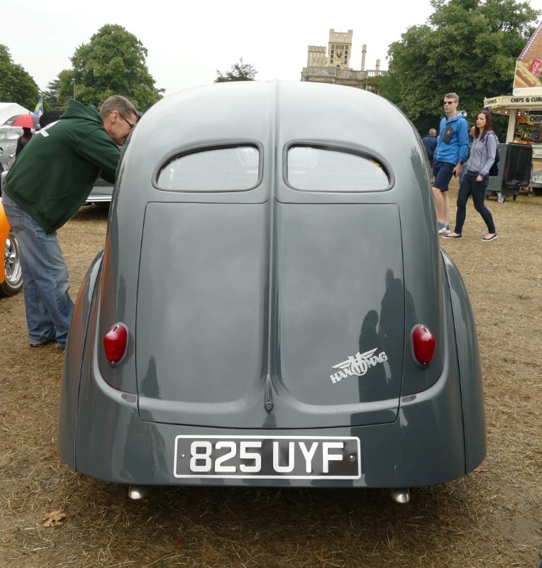 P1100843.JPG