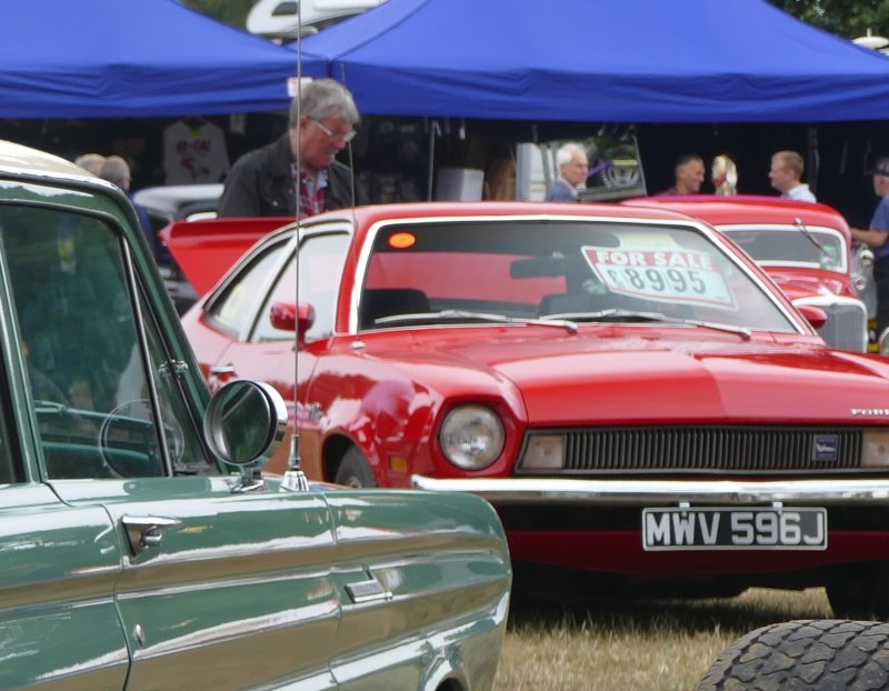 P1100836 (2).JPG