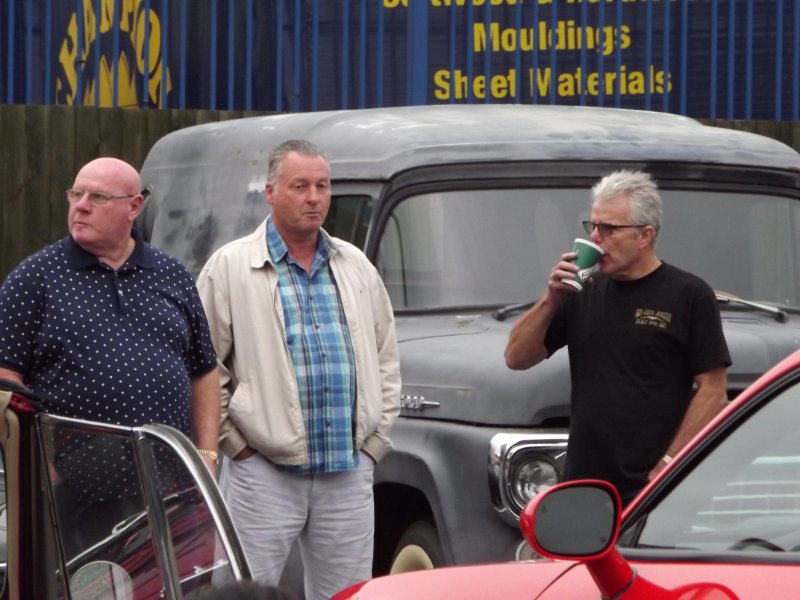 DSCF4157.JPG