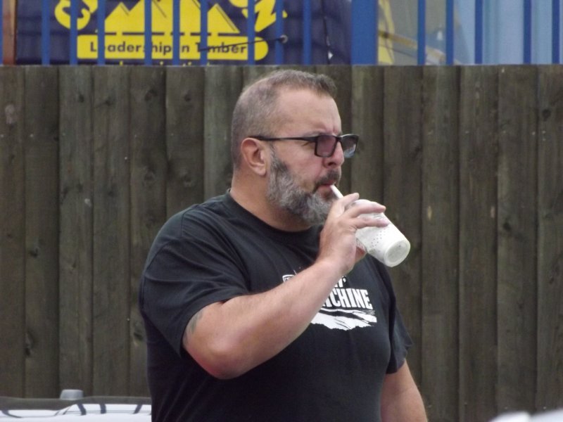 DSCF4159.JPG