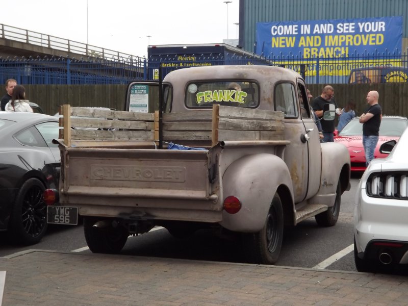 DSCF4168.JPG
