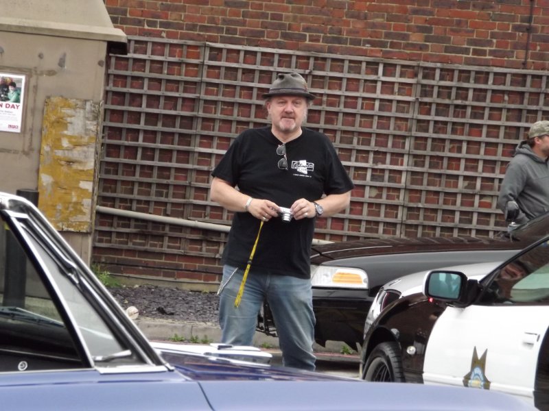 DSCF4170.JPG