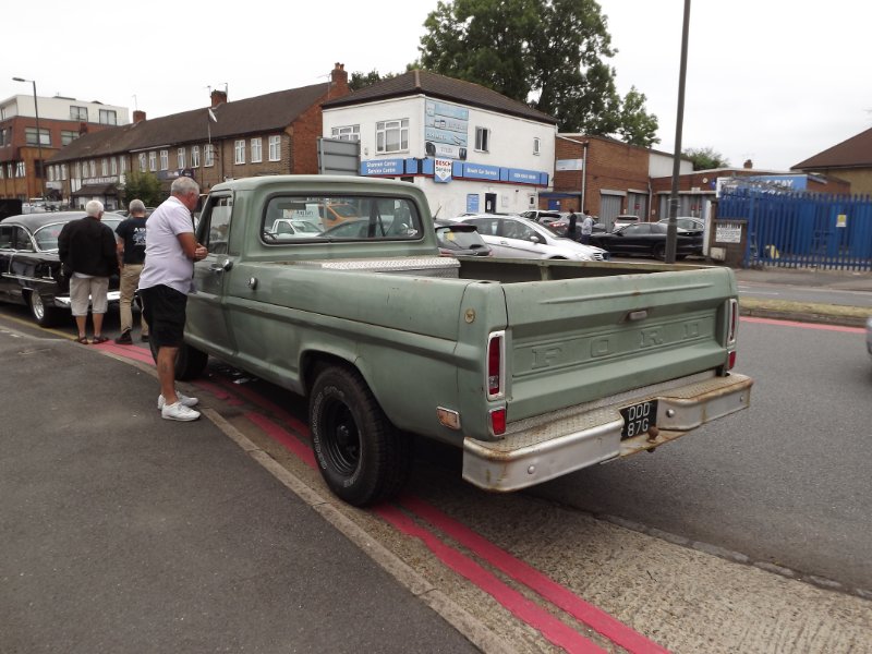 DSCF4179.JPG