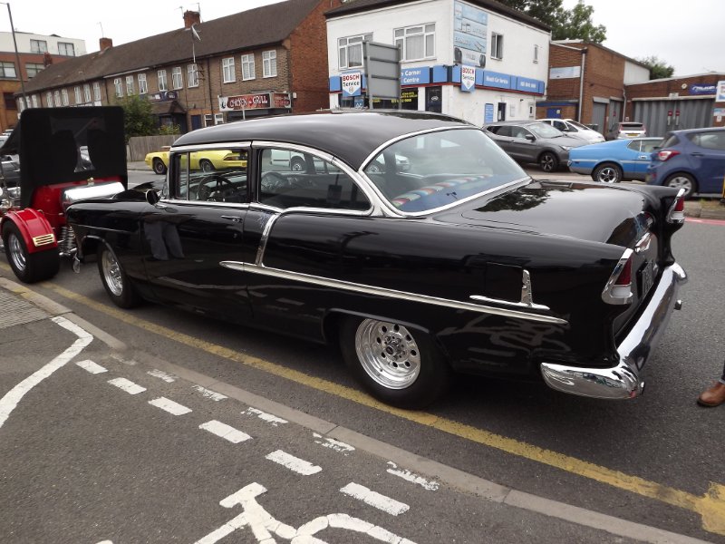 DSCF4181.JPG