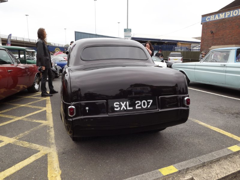 DSCF4184.JPG