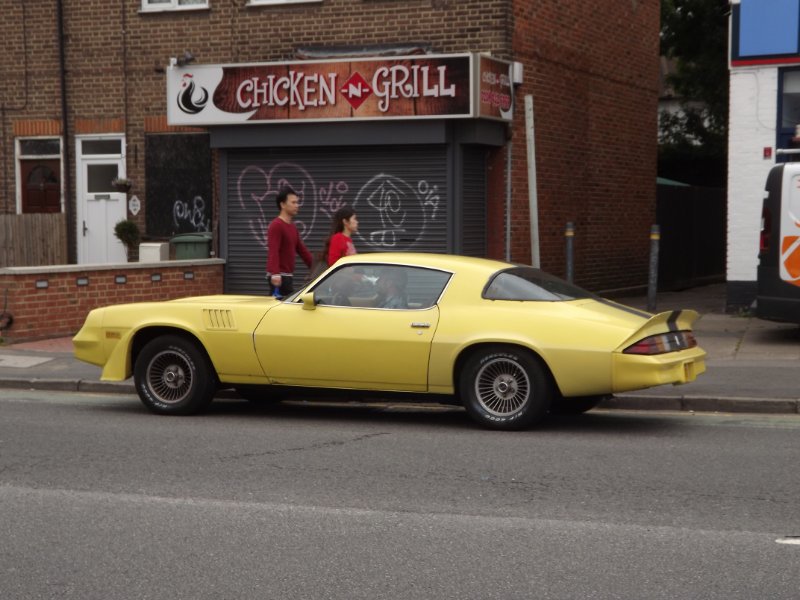 DSCF4188.JPG