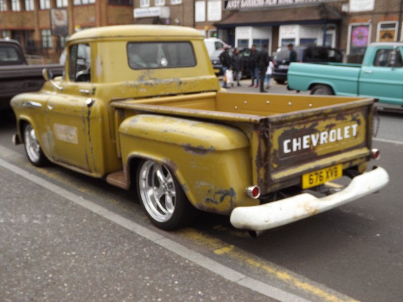 DSCF4193.JPG