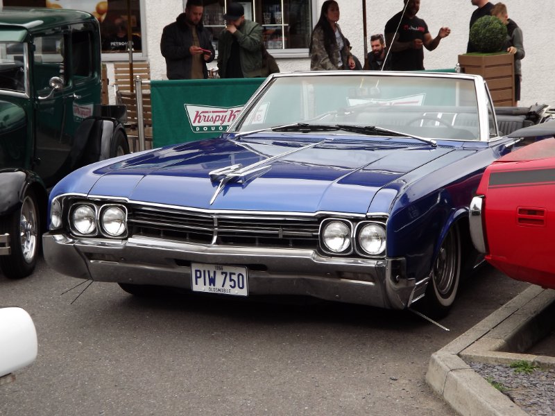 DSCF4208.JPG