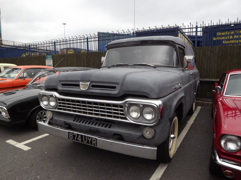 DSCF4210.JPG