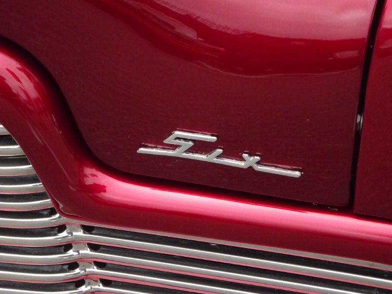 DSCF4214.JPG